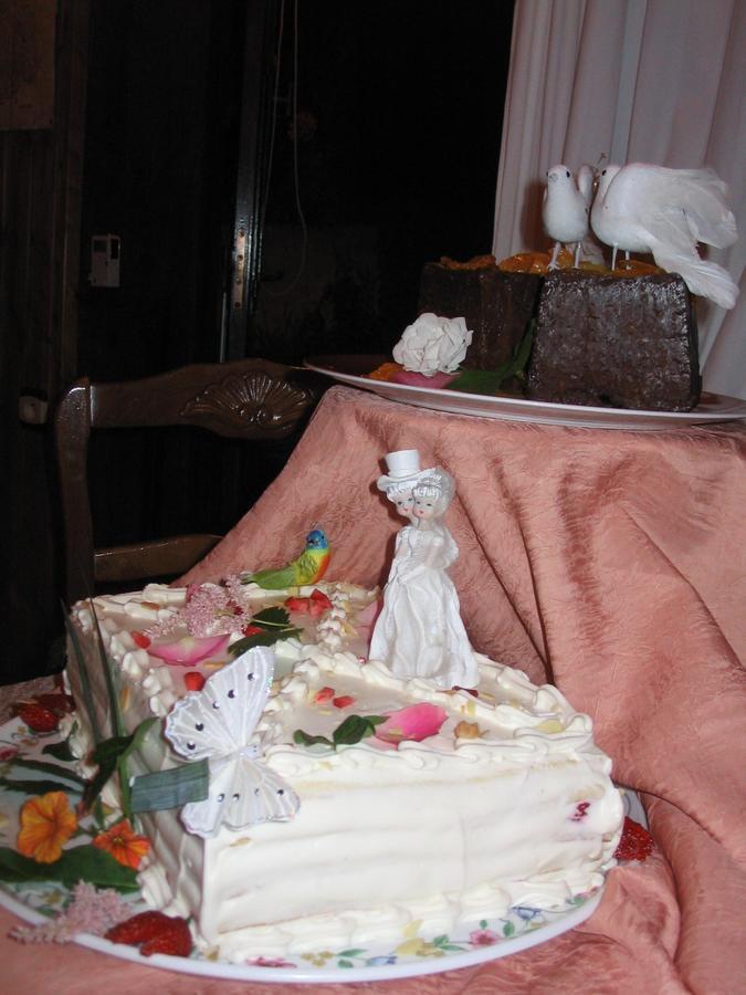 Auberge Du Val Au Cesne Saint-Clair-sur-les-Monts ภายนอก รูปภาพ
